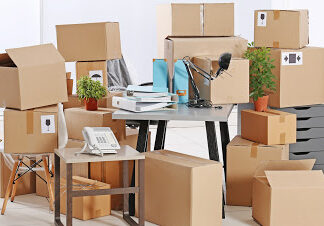 home packers and movers bangalore
