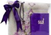 islamic gifts online