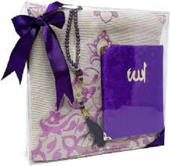islamic gifts online