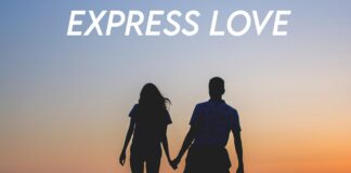 express love