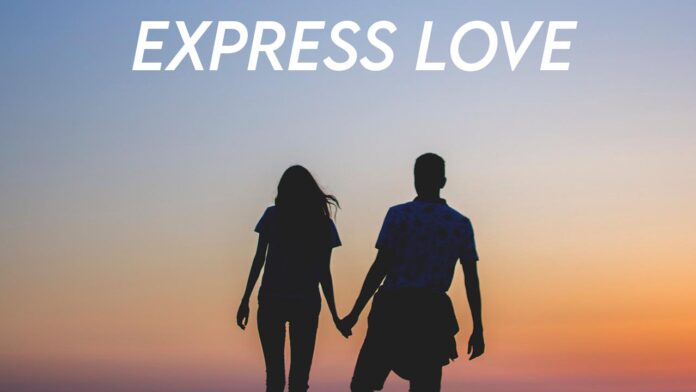 express love