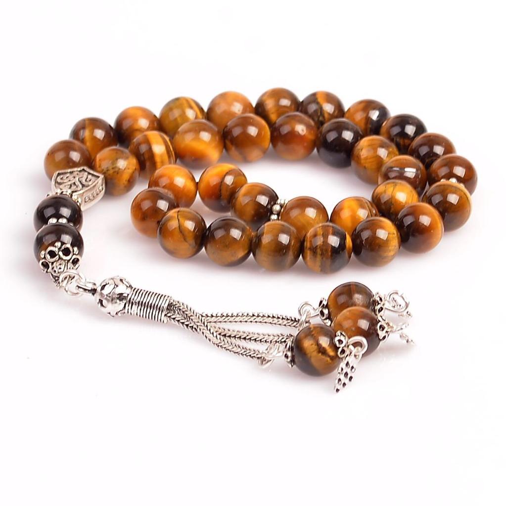 rosary beads