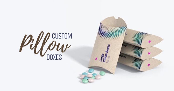 Custom-Pillow-Boxes-–-The-Best-Boxes-for-Every-Product-1
