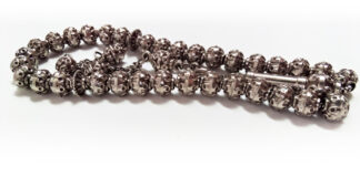 muslim-prayer-beads