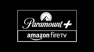 Paramount Plus not working on firestick