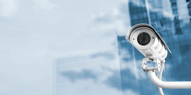 CCTV Camera in bangladesh