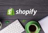 shopify development featured image