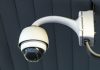 CCTV Installation Manchester
