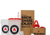 northern brewer beer kit