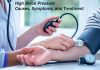 high-blood-pressure-causes-symptoms-and-treatment