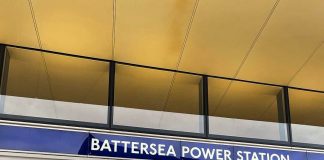 properties for sale in battersea power station by copperstones properties