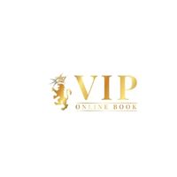 VIP Online Books