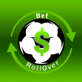 rollover betting