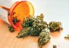 ohio medical marijuana qualifying conditions