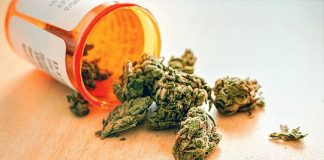 ohio medical marijuana qualifying conditions