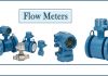flow meters- Definition, Types, and Operation of Flow Meters