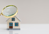 Fort Myers Home inspector