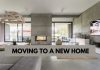 9 Advantages of Moving to a New Home