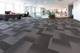 Carpet Floors Dubai