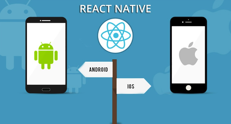 What Makes React Native Perfect Framework for Mobile App Development?