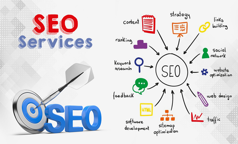 SEO-services-in-UK