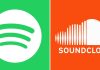 SoundCloud-vs-Spotify