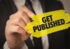 Book Publishing Trends