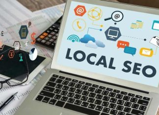 Does SEO Work for Small Local Businesses