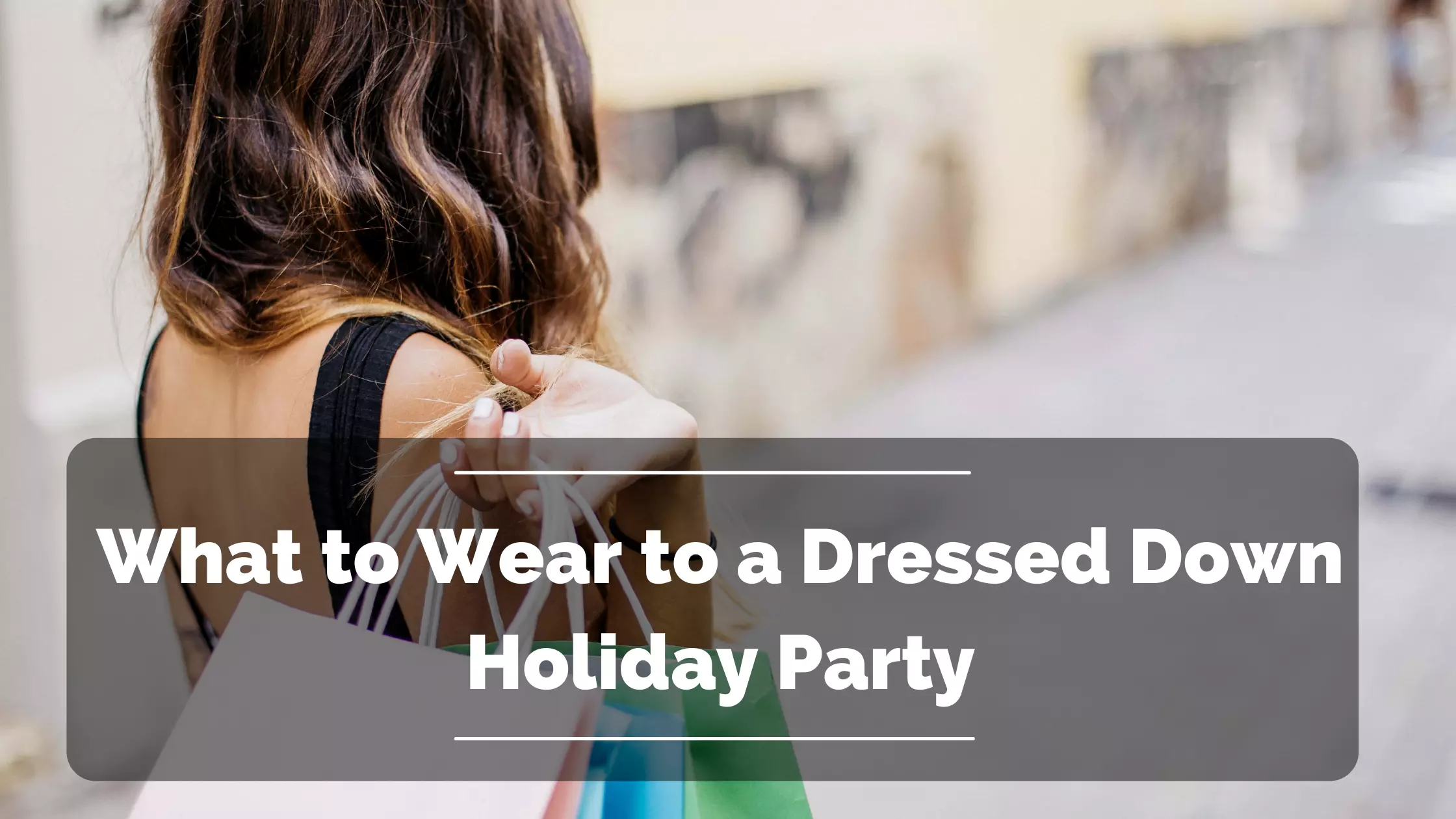 What-to-Wear-to-a-Dressed-Down-Holiday-Party