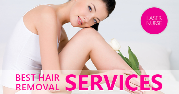 affordable laser hair removal nyc