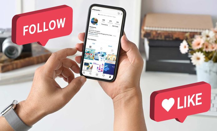 Best Site To Buy Instagram Followers Canada