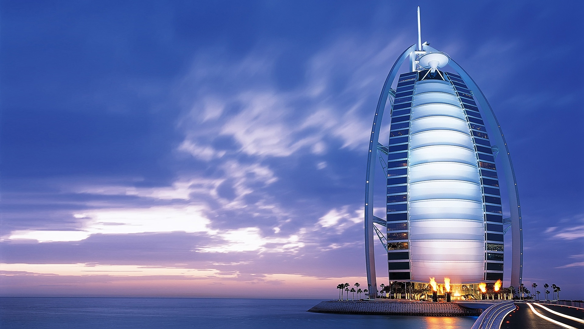 Why you should Buy Real Estate with Bitcoin in Dubai?