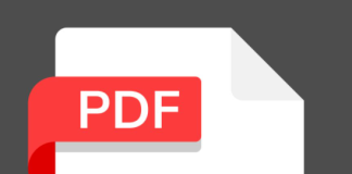 PDF Merger Feature Image