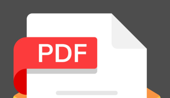 PDF Merger Feature Image