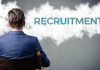 future of recruitment
