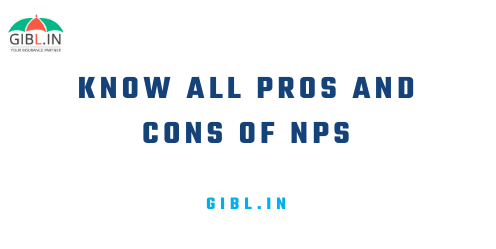 Pros and Cons of NPS
