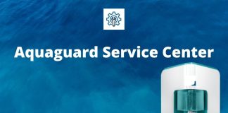 Aquaguard Service Centre Near Me Aquaguard Service Aquaguard RO Service Center