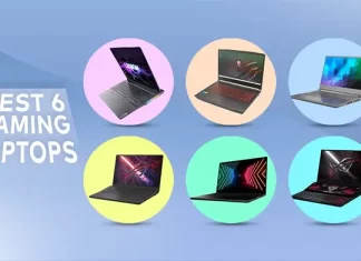 Best-5-Gaming-Laptop