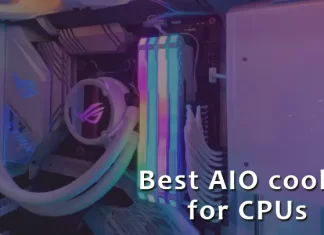 Best-AIO-cooler-for-CPUs