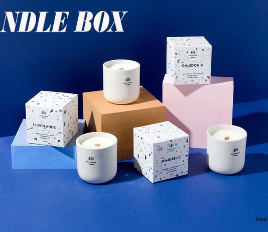 Stop Imagination! Start Working On Upheld Tactics to Construct Candle Boxes Productively.
