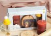 How Candle Boxes Benefit Your Business