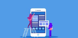 hire android app developer