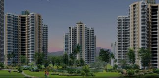 Property in Gurgaon