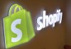 Shopify partners Manchester