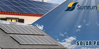 solar power Melbourne