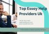 essay writing help services