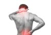 Pain o soma 500mg | Treat nerve pain & Back pain | Zopiclonepill