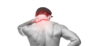 Pain o soma 500mg | Treat nerve pain & Back pain | Zopiclonepill