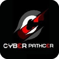cyber patcher apk