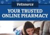 Vetsource Online Pharmacy